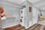 565 Belmawr Place - Photo 9