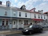 368 Norway Street - Photo 1