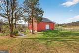 16306 Trenton Road - Photo 12