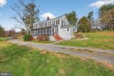 16306 Trenton Road - Photo 36