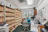 8909-8911 Shady Grove Court - Photo 10