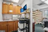8909-8911 Shady Grove Court - Photo 11