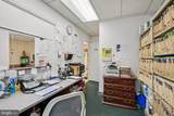 8909-8911 Shady Grove Court - Photo 12