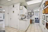 8909-8911 Shady Grove Court - Photo 14