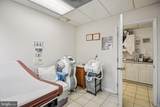 8909-8911 Shady Grove Court - Photo 25