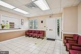 8909-8911 Shady Grove Court - Photo 6