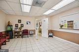 8909-8911 Shady Grove Court - Photo 7