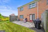 215 Wyntre Brooke Drive - Photo 32