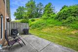 215 Wyntre Brooke Drive - Photo 33