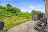 215 Wyntre Brooke Drive - Photo 34