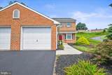 215 Wyntre Brooke Drive - Photo 35