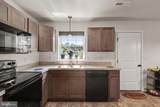 427 Springwood Drive - Photo 12