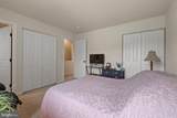 427 Springwood Drive - Photo 18