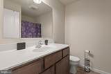 427 Springwood Drive - Photo 19