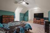 427 Springwood Drive - Photo 24