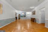 10 Annapolis Court - Photo 10