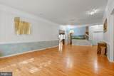 10 Annapolis Court - Photo 11