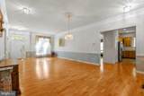 10 Annapolis Court - Photo 13