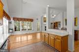 10 Annapolis Court - Photo 15