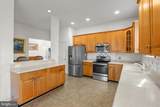 10 Annapolis Court - Photo 16