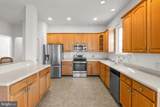 10 Annapolis Court - Photo 18