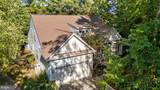 10 Annapolis Court - Photo 2