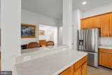 10 Annapolis Court - Photo 21