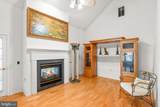 10 Annapolis Court - Photo 22