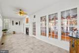 10 Annapolis Court - Photo 25