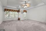 10 Annapolis Court - Photo 27