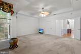 10 Annapolis Court - Photo 28