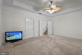 10 Annapolis Court - Photo 29