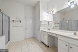 10 Annapolis Court - Photo 32