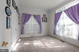 10 Annapolis Court - Photo 35