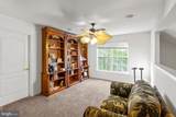 10 Annapolis Court - Photo 40