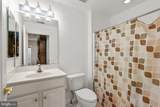 10 Annapolis Court - Photo 41