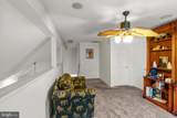 10 Annapolis Court - Photo 42
