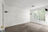 10 Annapolis Court - Photo 43