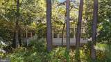 10 Annapolis Court - Photo 5