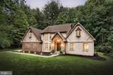 2571 Deep Hollow Road - Photo 1