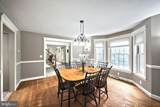 2571 Deep Hollow Road - Photo 11