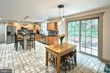 2571 Deep Hollow Road - Photo 12