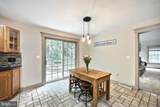 2571 Deep Hollow Road - Photo 13