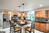 2571 Deep Hollow Road - Photo 14