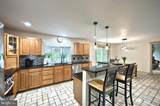 2571 Deep Hollow Road - Photo 15