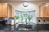 2571 Deep Hollow Road - Photo 16