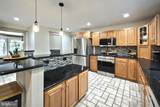 2571 Deep Hollow Road - Photo 17