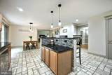 2571 Deep Hollow Road - Photo 18
