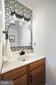2571 Deep Hollow Road - Photo 19