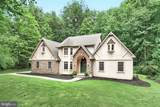 2571 Deep Hollow Road - Photo 2
